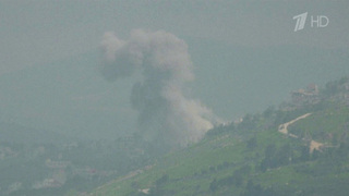 Израиль по просьбе Дональда Трампа ограничит удары по Ливану