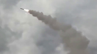 В Минобороны сообщили подробности наших групповых ударов по тылам противника