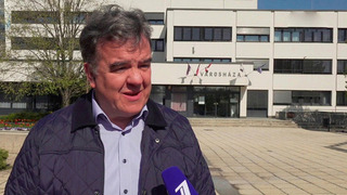 Почетный консул РФ в Пакше заявил о важности АЭС для независимости Венгрии