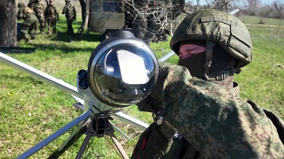 Разные задачи решают Войска беспилотных систем с помощью новых дронов-разведчиков