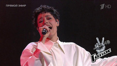 Валерия Петрова. «Stop!»