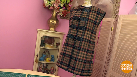 Было пальто — стал жилет! Доброе утро. Суббота. Фрагмент 