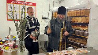 «Сбрасывают дронами» — стрелок о доставке куличей российским военным