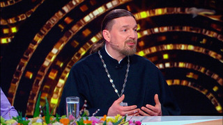 Священник объяснил, что означает слово «Пасха» и как оно раскрывает смысл праздника