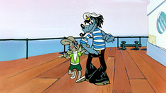 «Ну, погоди!». Золотая коллекция Союзмультфильма