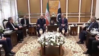 Делегации Ирана и США не достигли соглашения по ключевым позициям