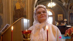 Добро творит чудеса. Здоровье. Фрагмент 