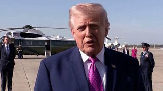 Достигнуть соглашения по конфликту вокруг Ирана пока не получилось