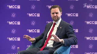 К голосованию в Венгрии приковано особое внимание по обе стороны Атлантики