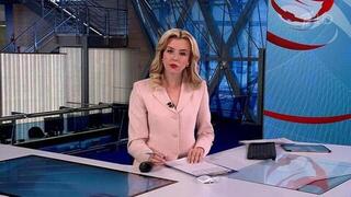 Виктор Орбан признал поражение своей партии на парламентских выборах