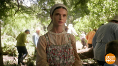 «Эль Русо»: приключения под аргентинским солнцем. Доброе утро. Фрагмент 