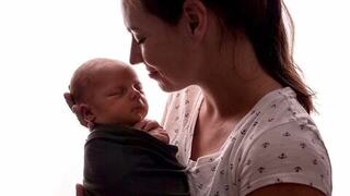 «Своя чужая кровь». Документальный фильм к 100-летию Национального медицинского центра гематологии. Анонс