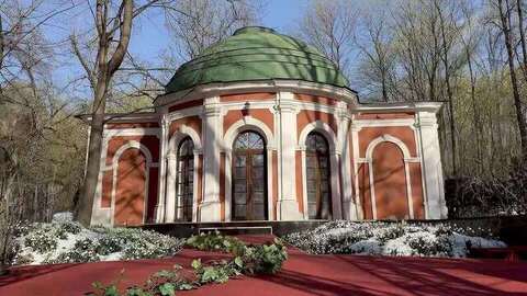 «Что? Где? Когда?» Весенняя серия игр 2026. Анонс