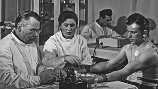 11 апреля. Неделя космоса 2026