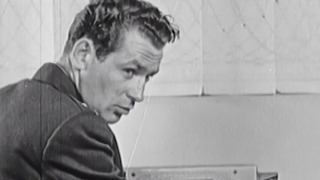 7 апреля. Неделя космоса 2026