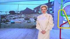 Наводнение в Дагестане: что должен знать каждый? Жить здорово! Анонс