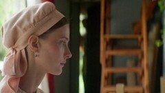 «Он не чужой, он наш, русский». Эль Русо. Анонс