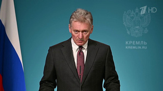 Москва открыта для диалога с Венгрией