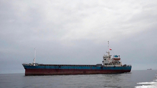 WP: Трамп осознал, что военная эскалация может завести США в трясину