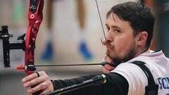 Будем жить! Анонс