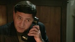 «Когда меня не будет...» Документальный фильм к 60-летию со дня рождения Сергея Пускепалиса. Анонс