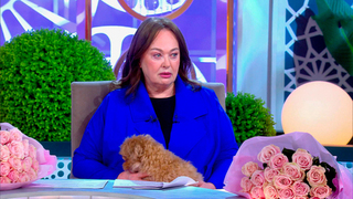 «Вся моя жизнь — экстрим»: Лариса Гузеева рассказала, как в детстве довела мать до обморока