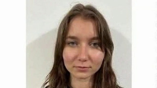 МИД РФ разбирается в запутанной истории с 17-летней россиянкой, которую удерживают в Мексике