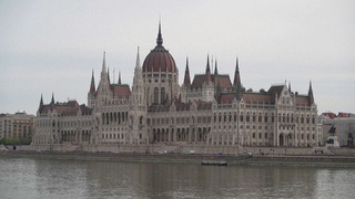 Виктор Орбан признал поражение на выборах в Венгрии