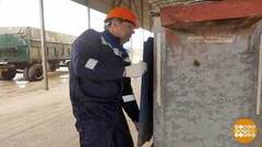 Всероссийская ярмарка трудоустройства: работа для всех! Доброе утро. Фрагмент 