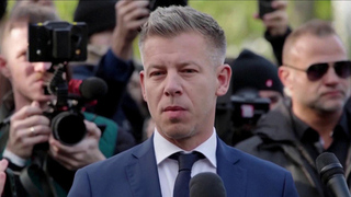 В Евросоюзе надеются на смену курса в Венгрии с приходом Петера Мадьяра