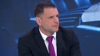 В Словении может пройти референдум по вопросу о выходе из НАТО