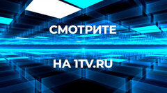 «Пророк в своем отечестве». Документальный фильм к 80-летию Владимира Жириновского