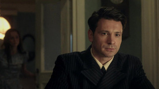 «Так может рассуждать только враг». В парке Чаир. Анонс