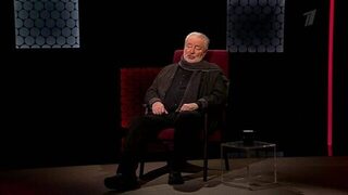 История спектакля «Али-Баба и сорок разбойников». Сказки старого Атоса. Анонс