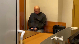 Выжившего в Охотском море Михаила Пичугина признали виновным в смерти двух человек