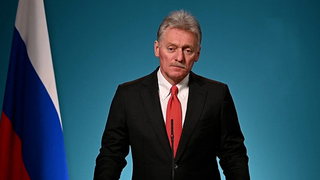 Песков объяснил, почему цифровые ограничения в РФ не являются «путем в прошлое»