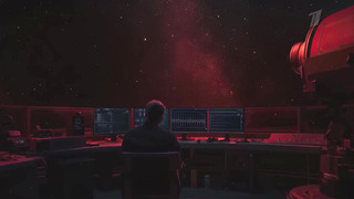 «Космос — это я!» Подписка о неразглашении. Пусть говорят. Анонс