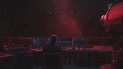 «Космос — это я!» Подписка о неразглашении. Пусть говорят. Анонс