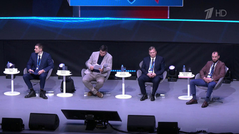 В России в 2025 году пресечено почти 220 тысяч хакерских атак на цифровую инфраструктуру