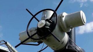 Российская нефть марки Urals резко выросла в цене и стала самой дорогой в мире