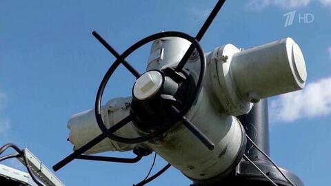 Российская нефть марки Urals резко выросла в цене и стала самой дорогой в мире