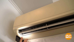 Кто, кто в кондиционере живет? Доброе утро. Фрагмент 