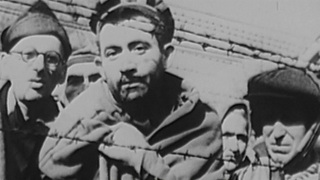 19 апреля в России отметят День памяти жертв геноцида советского народа в годы Великой Отечественной войны