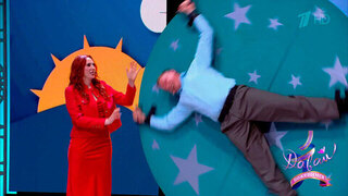 «Нравится вертеть мужиками». Невеста раскрутила жениха по полной. Давай поженимся! Фрагмент 