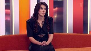 Тайна Золушки. Сказочное разочарование. Пусть говорят. Анонс