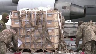 Минобороны РФ прокомментировало решение ряда стран Европы нарастить производство БПЛА для Киева