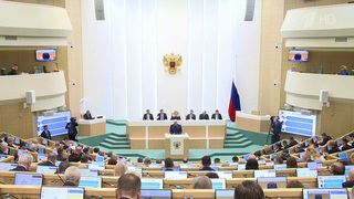 В 2025 году при участии прокуроров тысячи участников СВО смогли оформить положенные льготы