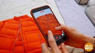 Юрист рассказала, как не стать жертвой мошенников при продаже вещей через интернет