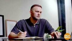 Мое дело — уют в вашем доме! Доброе утро. Фрагмент 