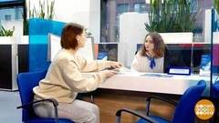 Накопительное страхование: а сколько можно накопить? Доброе утро. Фрагмент 